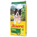 Josera SensiPlus  4032254785980 фото 1