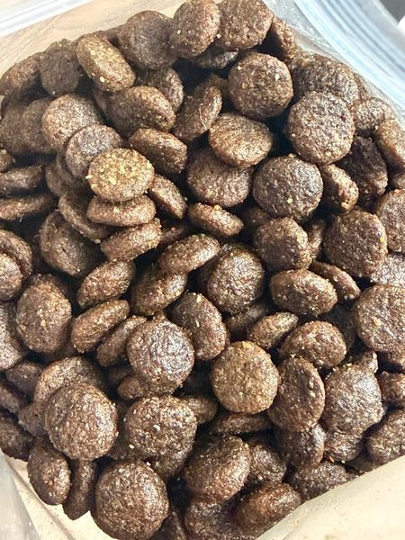 Josera Mini Lamb 4032254785255 фото