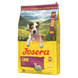 Josera Mini Lamb 4032254785255 фото 1