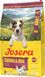 Josera Mini Chicken & Rice 4032254785200 фото 1