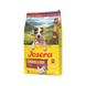 Josera Mini Chicken & Rice 4032254785200 фото 1