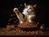 Корм